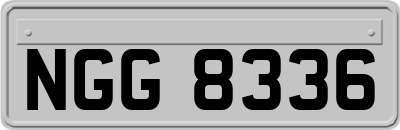 NGG8336