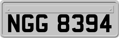 NGG8394
