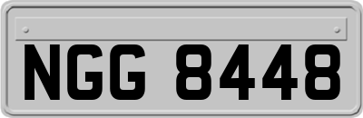 NGG8448