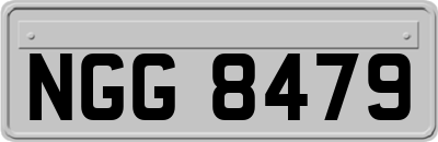 NGG8479