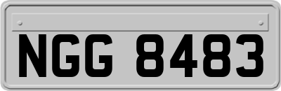 NGG8483