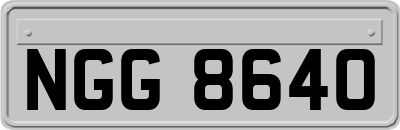 NGG8640