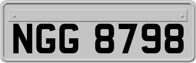 NGG8798