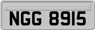 NGG8915