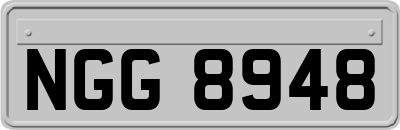 NGG8948