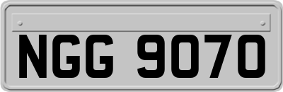 NGG9070