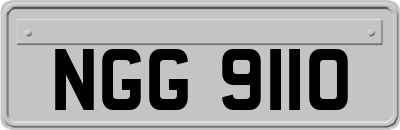 NGG9110