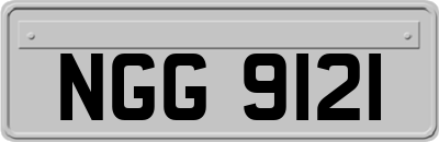 NGG9121