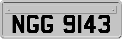 NGG9143