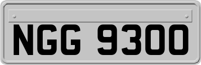 NGG9300