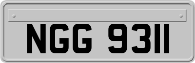 NGG9311