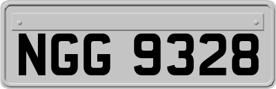 NGG9328