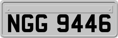 NGG9446