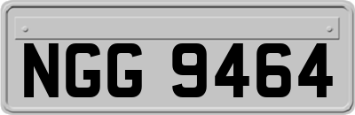 NGG9464