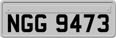 NGG9473