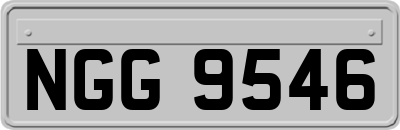 NGG9546