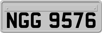 NGG9576
