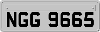 NGG9665
