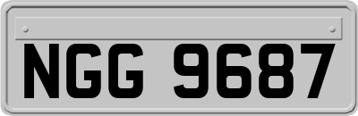 NGG9687