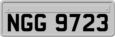 NGG9723