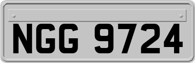 NGG9724