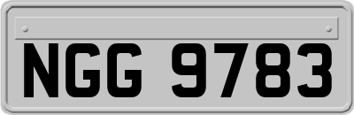 NGG9783