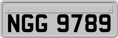 NGG9789