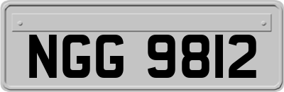NGG9812