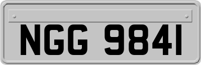 NGG9841