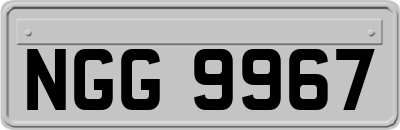 NGG9967