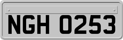 NGH0253