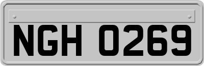 NGH0269