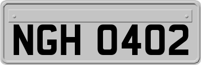 NGH0402