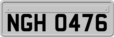 NGH0476