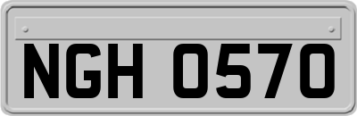 NGH0570