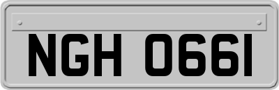 NGH0661