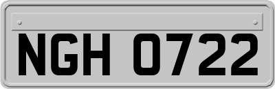 NGH0722