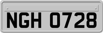 NGH0728