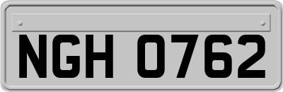 NGH0762