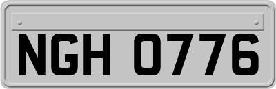 NGH0776