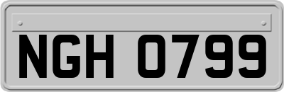 NGH0799
