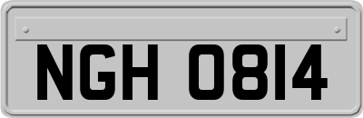 NGH0814