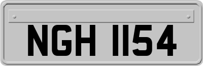NGH1154