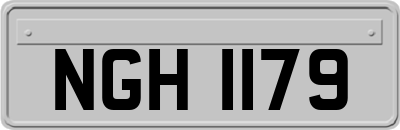 NGH1179