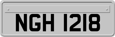NGH1218