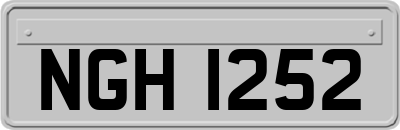 NGH1252