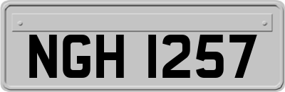 NGH1257
