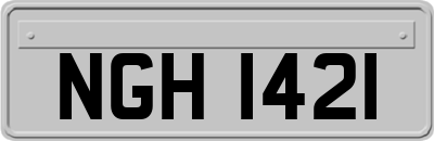 NGH1421