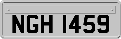 NGH1459
