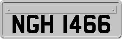 NGH1466